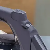 zelazko-parowe-electrolux-e6si1-4mn-2500w-szerokosc-produktu-0-cm