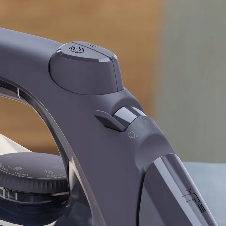 zelazko-parowe-electrolux-e6si1-4mn-2500w