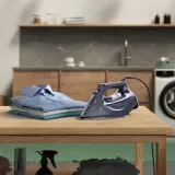 zelazko-parowe-electrolux-e6si1-4mn-2500w-wysokosc-produktu-0-cm