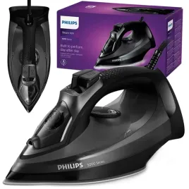 zelazko-philips-dst5040-80-steamglide-plus-azure-czarne
