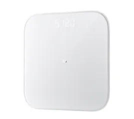 xiaomi-inteligentna-waga-mi-smart-scale2-bluetooth-podstawowy-model