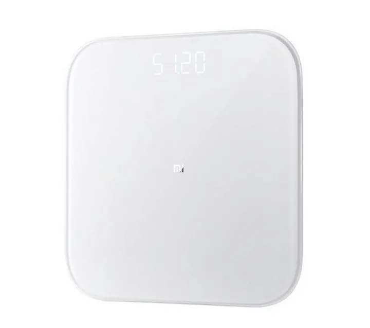 xiaomi-inteligentna-waga-mi-smart-scale2-bluetooth-podstawowy-model