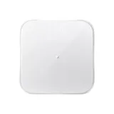 xiaomi-inteligentna-waga-mi-smart-scale2-bluetooth-podstawowy-model-stan-nowy