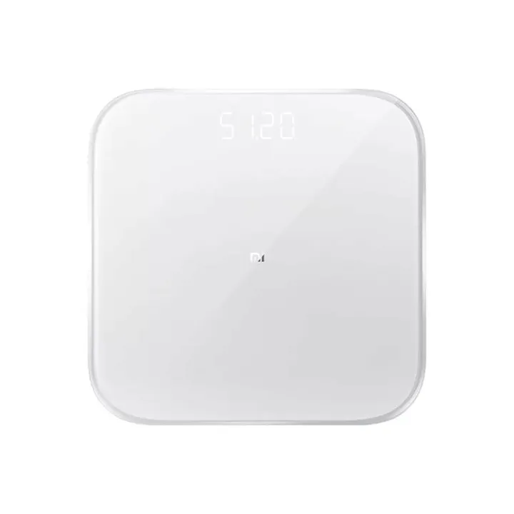 xiaomi-inteligentna-waga-mi-smart-scale2-bluetooth-podstawowy-model