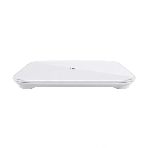 xiaomi-inteligentna-waga-mi-smart-scale2-bluetooth-podstawowy-model