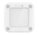 xiaomi-inteligentna-waga-mi-smart-scale2-bluetooth-podstawowy-model-maksymalne-obciazenie-1-kg