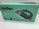 hoffen-zelazko-bezprzewodowe