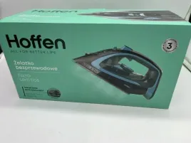 hoffen-zelazko-bezprzewodowe
