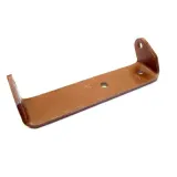 wspornik-pradnicy-alternatora-c-360-165x5mm