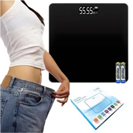 waga-lazienkowa-elektroniczna-szklana-led-slim-precyzyjna-180-kg-baterie