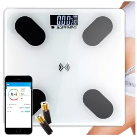 waga-lazienkowa-analityczna-sapphire-smart-elektroniczna-180kg-aplikacja