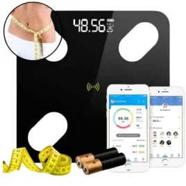 waga-lazienkowa-smart-bluetooth-inteligentna-analityczna-180kg-baterie