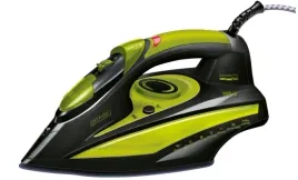 zelazko-parowe-ze-stopa-ceramiczna-mpm-2800w