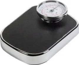 waga-mechaniczna-lazienkowa-analogowa-160-kg