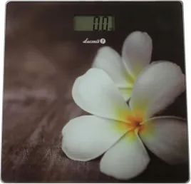 waga-szklana-lazienkowa-elektroniczna-automat-lucznik-bs-973-w14-do-150kg