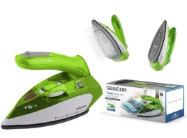 zelazko-turystyczne-parowe-sencor-ssi-1050gr-1100w