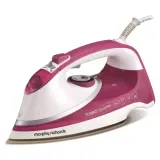 zelazko-parowe-morphy-richards-turbosteam-pro