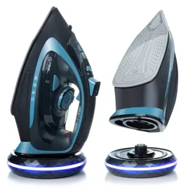 zelazko-parowe-bezprzewodowe-led-first-austria