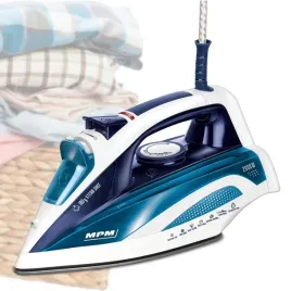 zelazko-parowe-stopa-ceramiczna-duza-moc-mpm-mze-21-ns