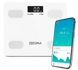 inteligentna-waga-lazienkowa-bluetooth-analityczna-aplikacja-zeegma-17w1