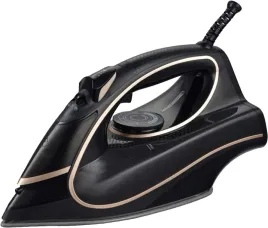 zelazko-parowe-kernau-kssi-3101-c-3200w-wyrzut-pary-25-35-g-min-anti-drip