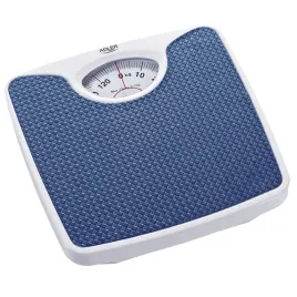 waga-lazienkowa-mechaniczna-wskazowka-retro