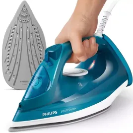 zelazko-parowe-philips-dst3040-70-2600w-stopa-ceramiczna