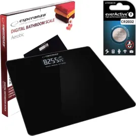 elektroniczna-waga-lazienkowa-szklana-slim-180-kg