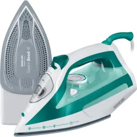 zelazko-parowe-sencor-6100g-2600w-ceramiczna-stopa
