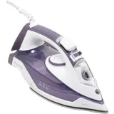 zelazko-essentielb-efv-2600