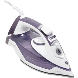 zelazko-essentielb-efv-2600