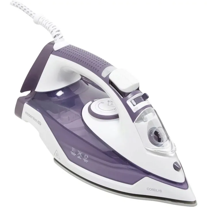 zelazko-essentielb-efv-2600