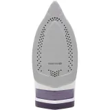 zelazko-essentielb-efv-2600-stan-nowy