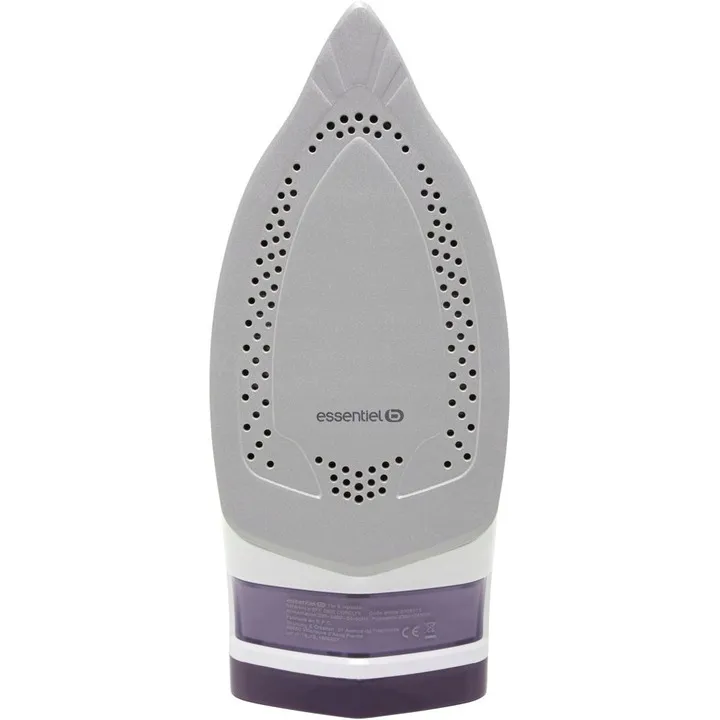 zelazko-essentielb-efv-2600