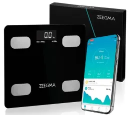 inteligentna-waga-lazienkowa-bluetooth-analityczna-aplikacja-zeegma-17w1