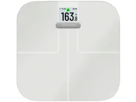 waga-osobowa-garmin-index-s2-max-180kg-bialy