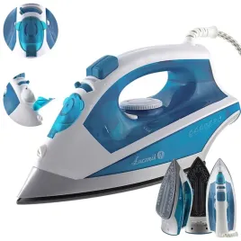 zelazko-parowe-reczne-ceramiczne-220-ml-funkcja-strazak-si-720-mocne-2200-w