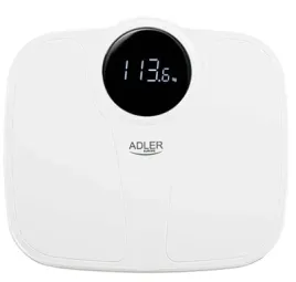 waga-osobowa-adler-ad-8172w-lazienkowa-do-180-kg
