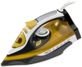 zelazko-parowe-ceramiczne-camry-cr-5029-3000w