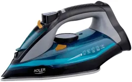 zelazko-parowe-adler-ad-5032-3000w-350ml-45-g-min
