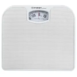 waga-lazienkowa-osobowa-first-austria-antyposlizg