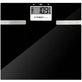 waga-lazienkowa-z-pomiarem-bmi-tluszczu-first-austria-