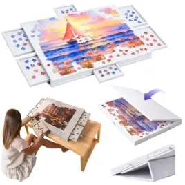 mata-plansza-filcowa-do-ukladania-puzzli-1000-elementow-podkladka-sorter