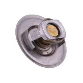 termostat-83913835-ford-polmo
