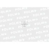 termostat-83913835-ford-polmo-stan-nowy