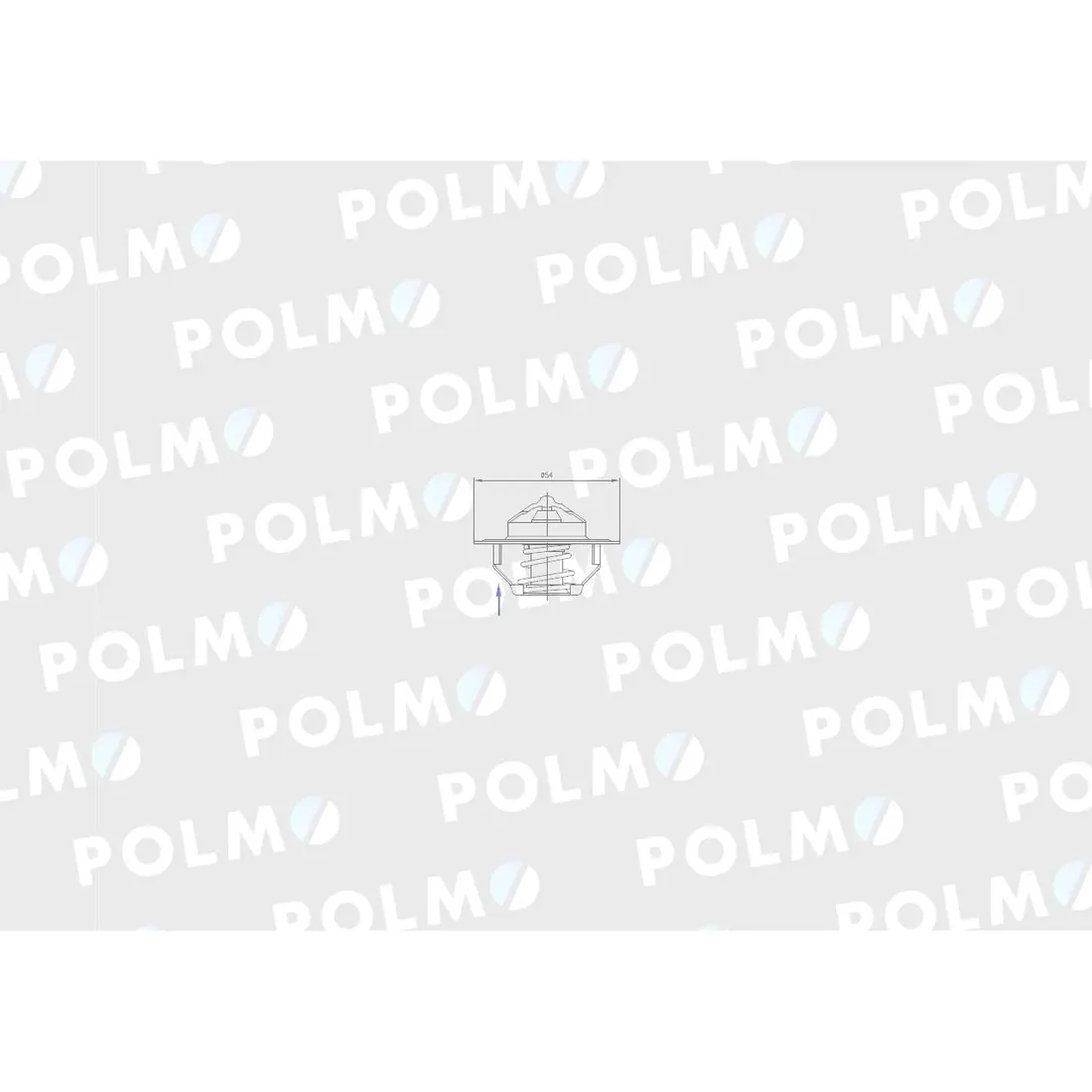 termostat-83913835-ford-polmo