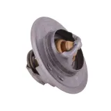 termostat-83913835-ford-polmo-marka-maszyny-inna