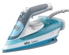 zelazko-parowe-braun-texstyle-5-si5006bl
