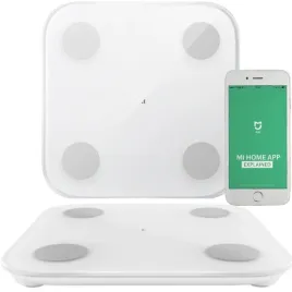 elektroniczna-waga-lazienkowa-do-wazenia-xiaomi-mi-body-composition-scale-2