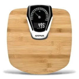 waga-lazienkowa-mechaniczna-elektroniczna-g3ferrari-lcd-bambus-180kg